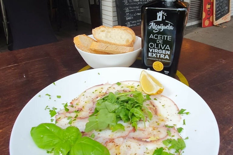 Restaurant Gutschein Carmen & Rosa Köln