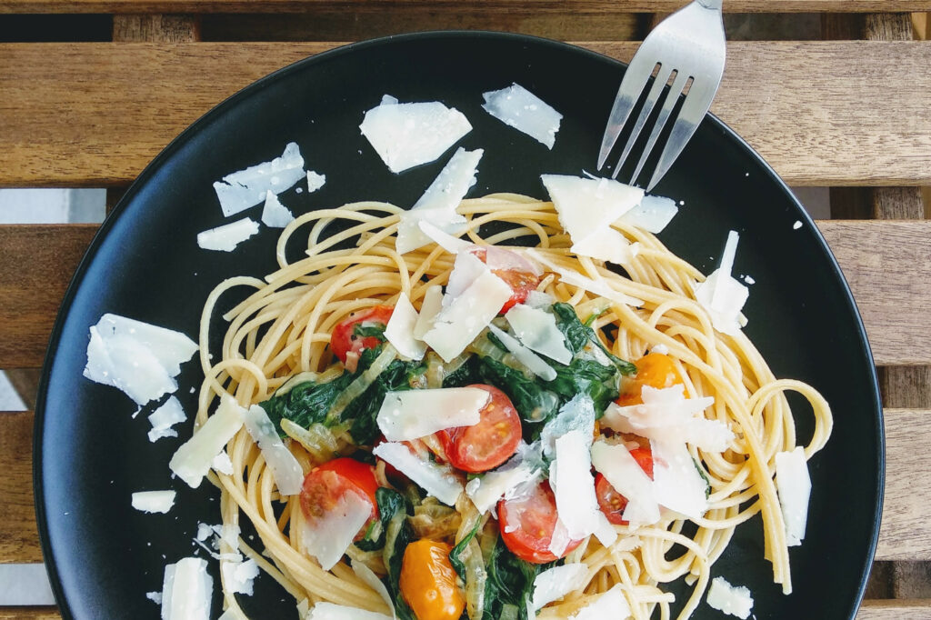 Restaurant Gutschein Casa Nova Hamburg