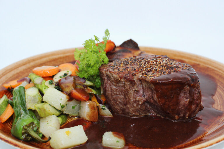 Restaurant Gutschein Casino Zollverein Essen