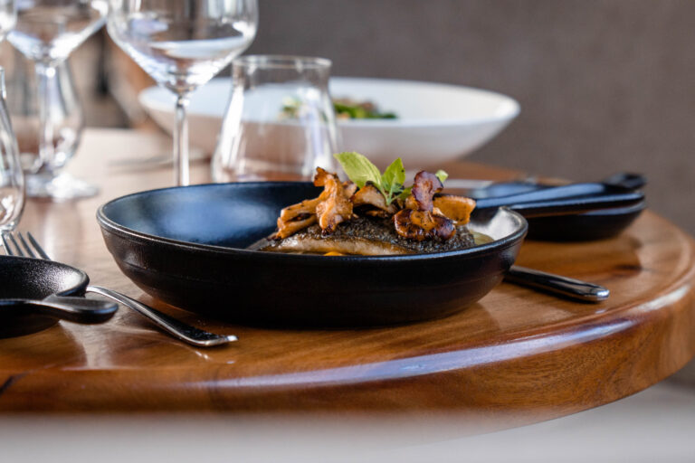 Restaurant Gutschein Check Inn Restaurant Böblingen