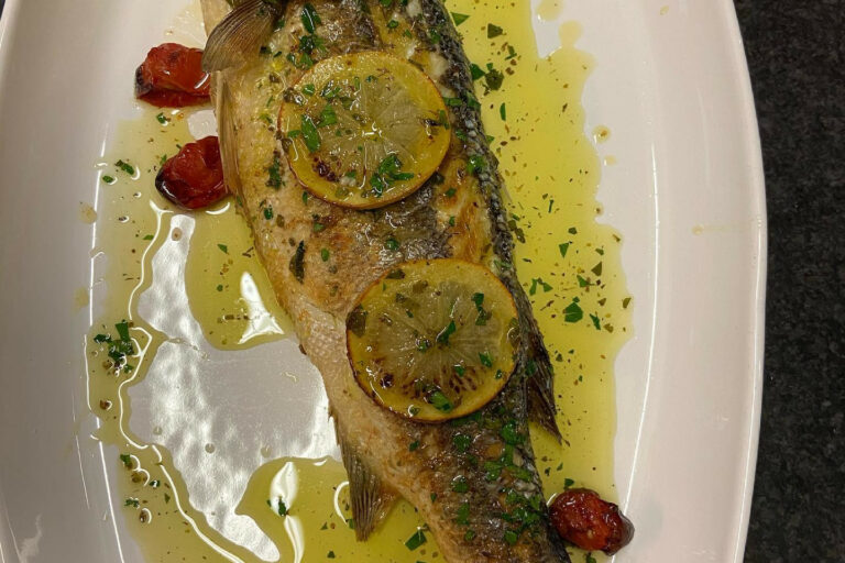 Restaurant Gutschein Ciccios Dortmund