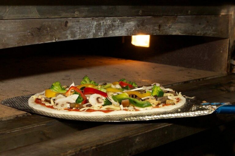 Restaurant Gutschein für Ciccios