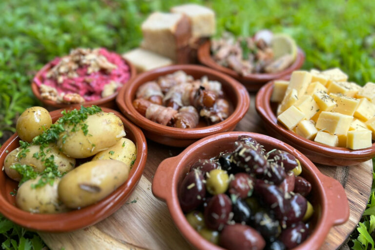 Restaurant Gutschein Clara Kult(ur)kneipe Dresden