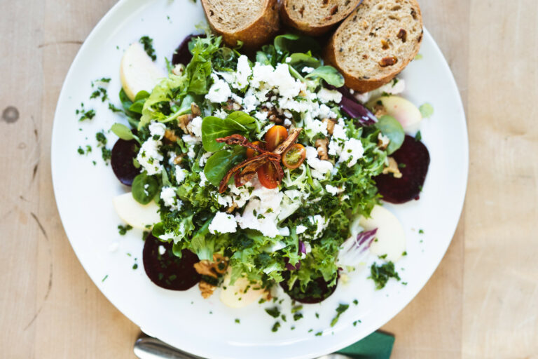 Restaurant Gutschein Clara Kult(ur)kneipe Dresden