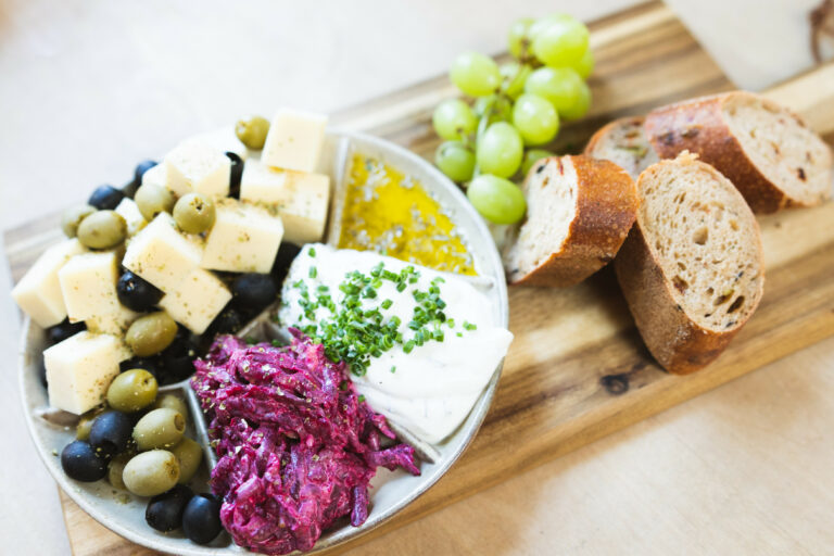 Restaurant Gutschein Clara Kult(ur)kneipe Dresden