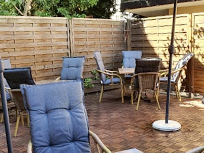 Restaurant Gutschein Classic India Essen