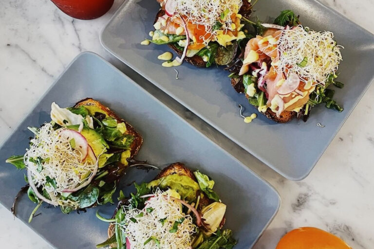 Restaurant Gutschein Claus – Eismanufaktur & Deli Stuttgart