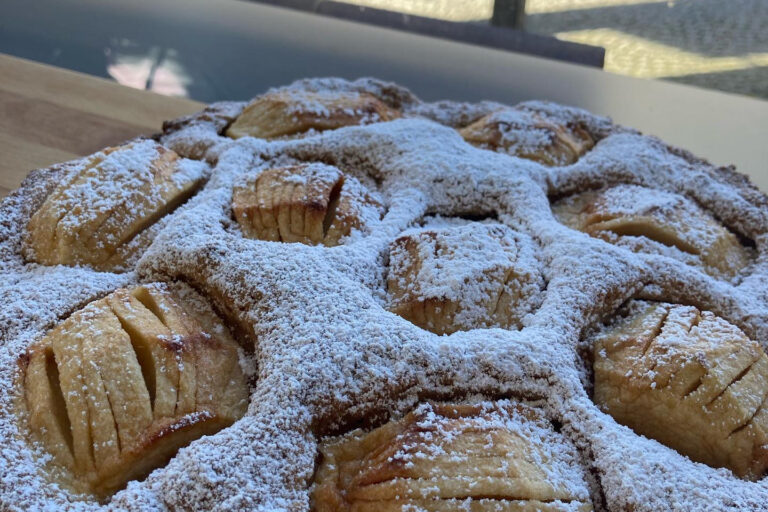 Restaurant Gutschein Cup der guten Hoffnung Halle (Saale)