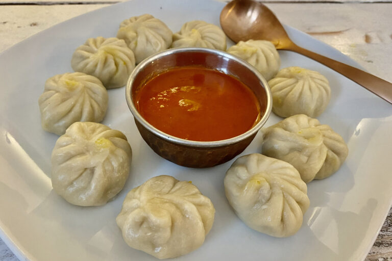 Restaurant Gutschein für Curry Masala Rüttenscheid