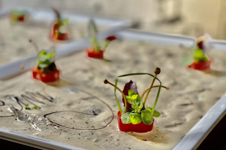 Restaurant Gutschein für Da Giuseppe