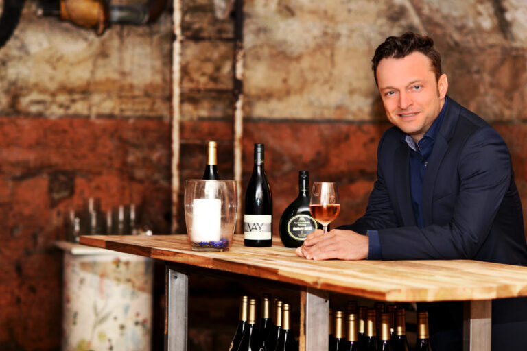 Restaurant Gutschein für Das Steichele