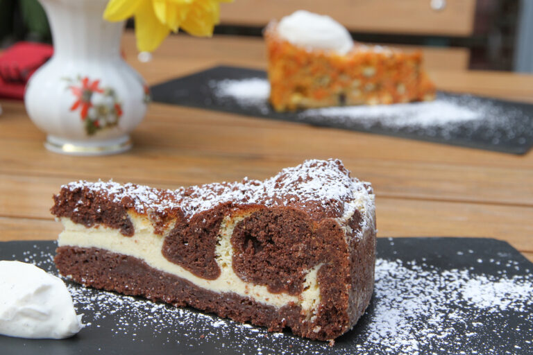 Restaurant Gutschein Das Ufer Hamburg