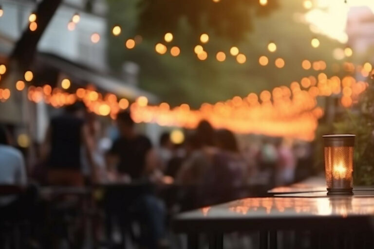 Restaurant Gutschein Deutsche Eiche München