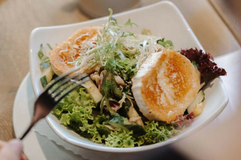 Restaurant Gutschein für Deutsche Eiche