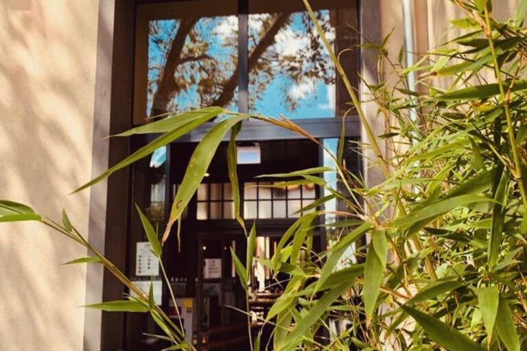 Restaurant Gutschein für Deutzer Brauhaus