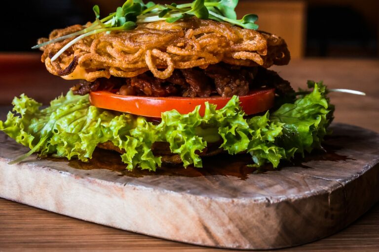 Restaurant Gutschein Die BENTO BOX