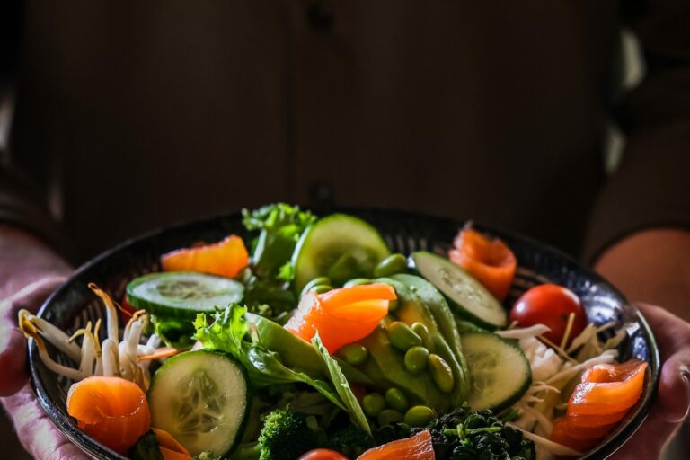 Restaurant Gutschein Die BENTO BOX