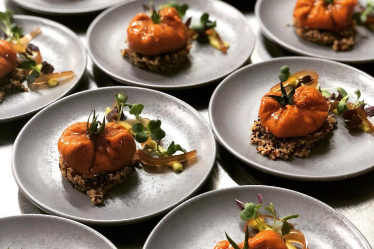 Restaurant Gutschein für Die Linde