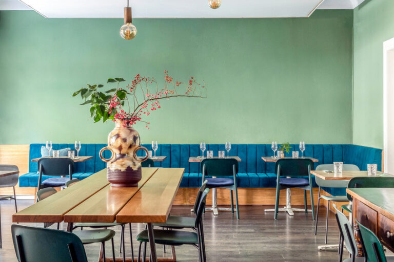 Restaurant Gutschein Die Stulle Berlin