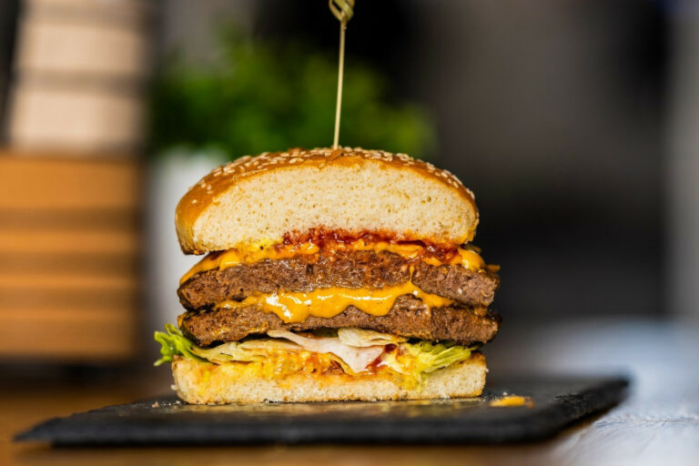 Restaurant Gutschein Diekhues Hoff Schnitzeltaxi Emsdetten