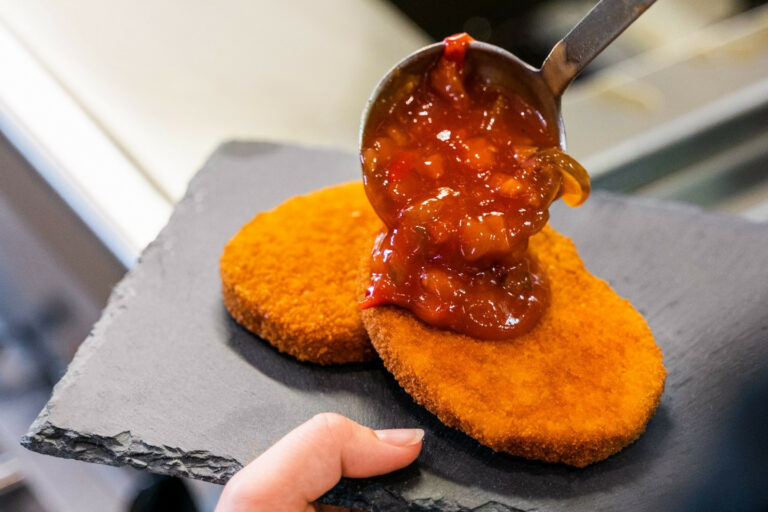 Restaurant Gutschein Diekhues Hoff Schnitzeltaxi Emsdetten