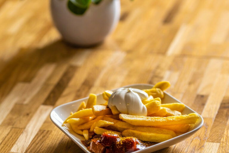 Restaurant Gutschein Diekhues Hoff Schnitzeltaxi Emsdetten