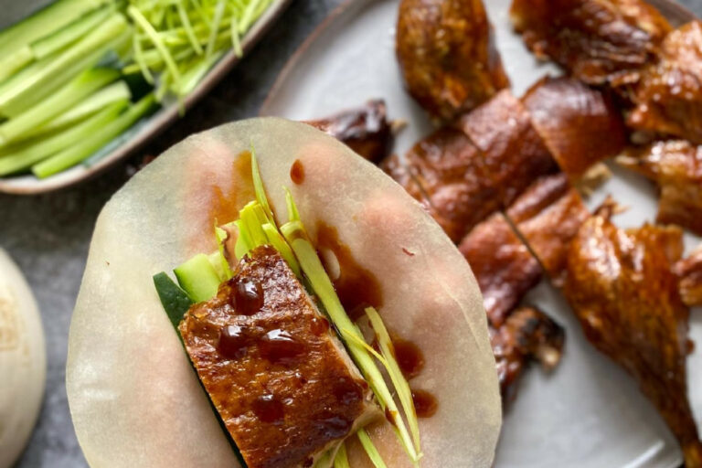 Restaurant Gutschein Dim sum Haus Hamburg