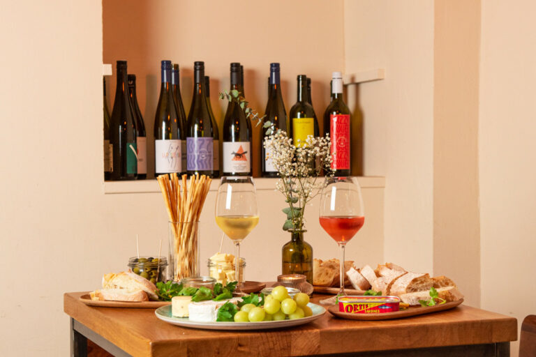 Restaurant Gutschein DIZZY DAISY München