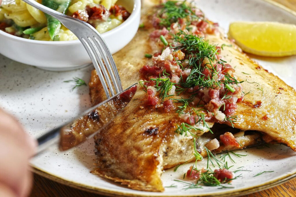 Restaurant Gutschein Dolden Mädel Ratsherrn Braugasthaus Berlin