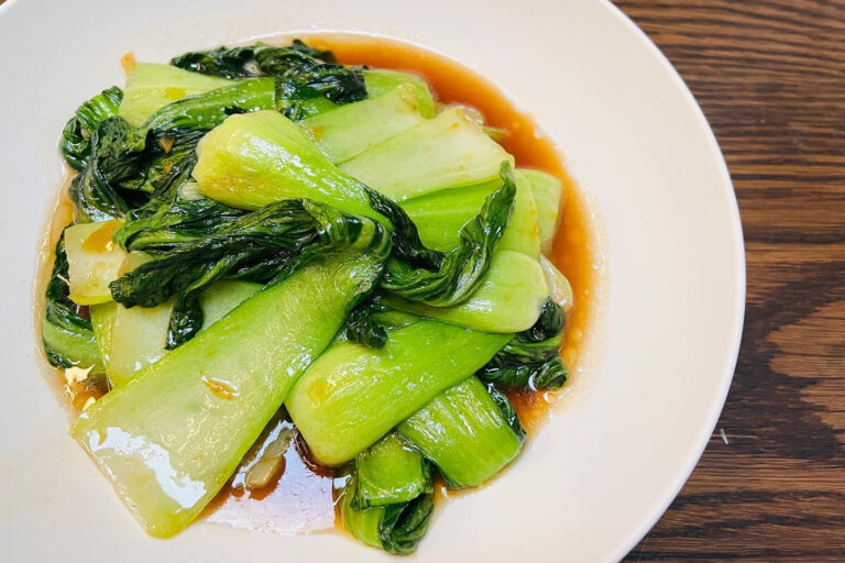 Restaurant Gutschein Dong Wu Kaiserstraße Düsseldorf