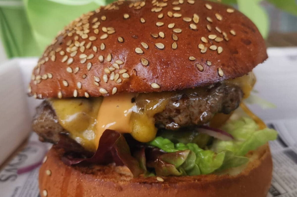 Restaurant Gutschein Donna Rosa Bergheim