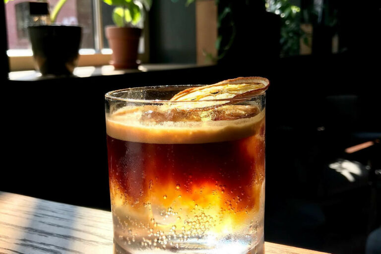 Restaurant Gutschein DRILLING Hamburg