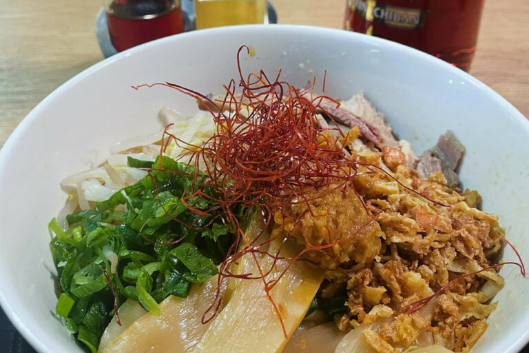 Restaurant Gutschein EArth Tokyo – Stuttgart, Frankfurt, Berlin