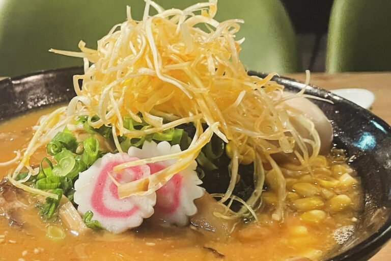 Restaurant Gutschein EArth Tokyo – Stuttgart, Frankfurt, Berlin