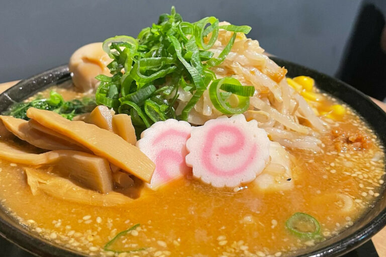 Restaurant Gutschein EArth Tokyo – Stuttgart, Frankfurt, Berlin