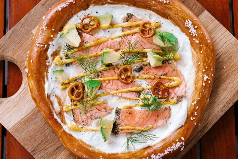 Restaurant Gutschein Eichbaum Brauhaus Mannheim