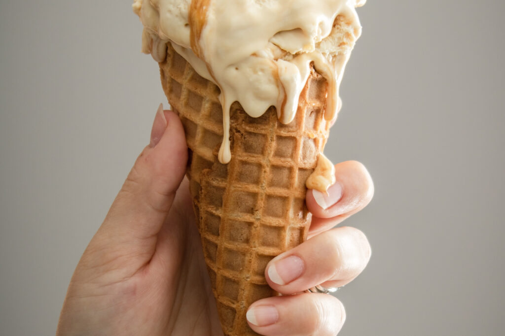 Restaurant Gutschein Eiscafé am Markt Herzogenaurach