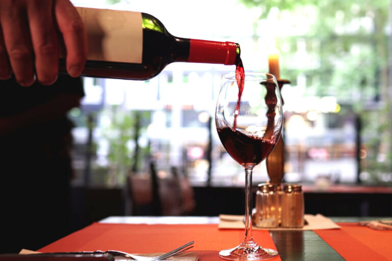 Restaurant Gutschein El Gaucho Köln