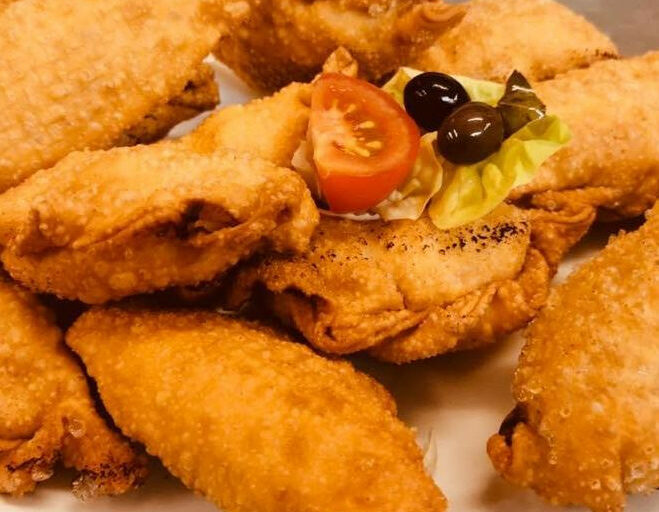 Restaurant Gutschein El Gaucho Köln