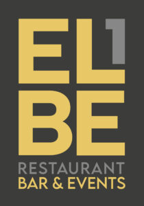 Logo ELBE1