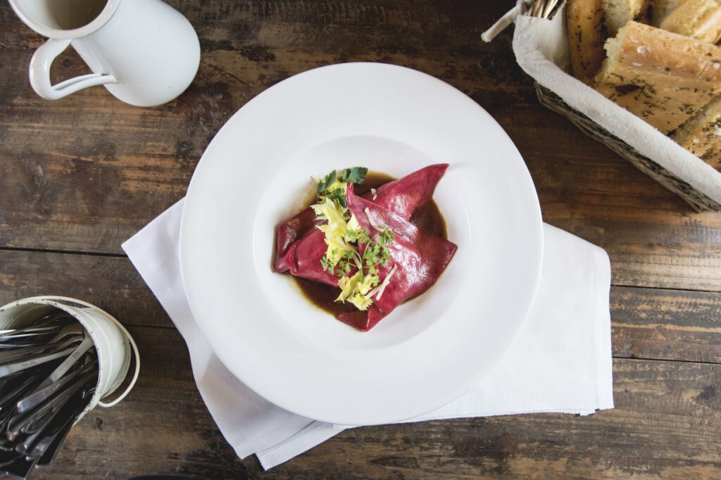 Engelke Pasta Olio Vino Gutschein bequem online bestellen