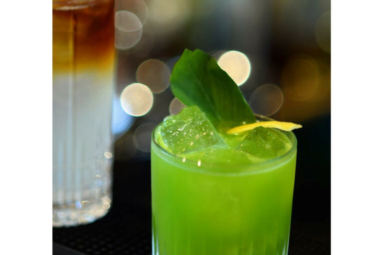 Restaurant Gutschein Entenwerder 1 Hamburg