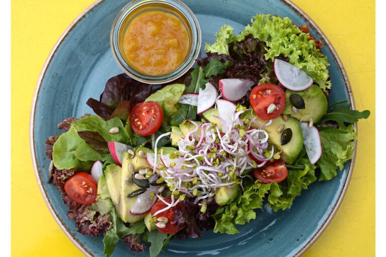 Restaurant Gutschein Entenwerder 1 Hamburg