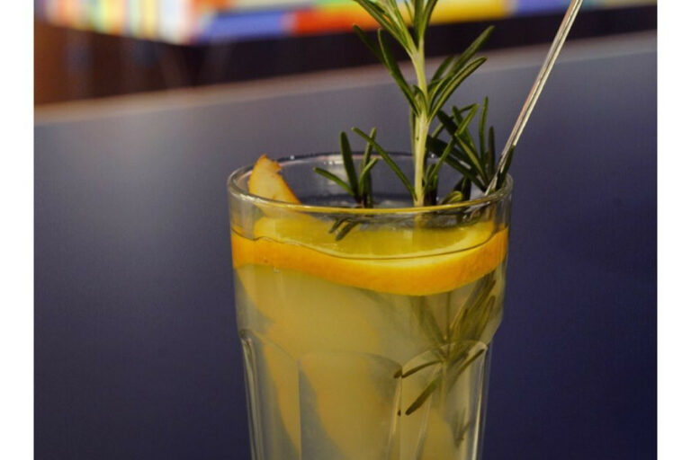 Restaurant Gutschein Entenwerder 1 Hamburg