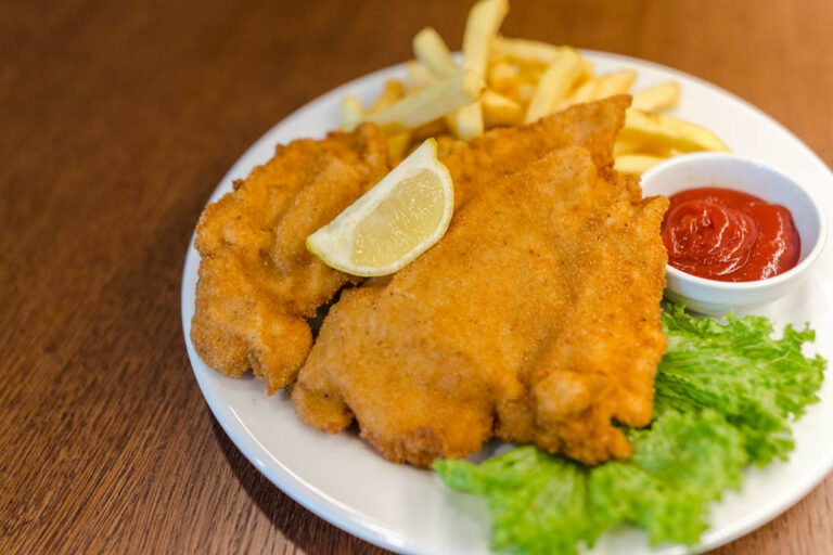 Restaurant Gutschein für Erzgebirgsgaststaette Bermsgsgruen