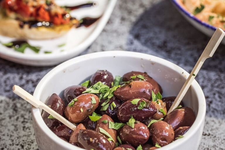 Restaurant Gutschein Eschenheimer Turm Frankfurt