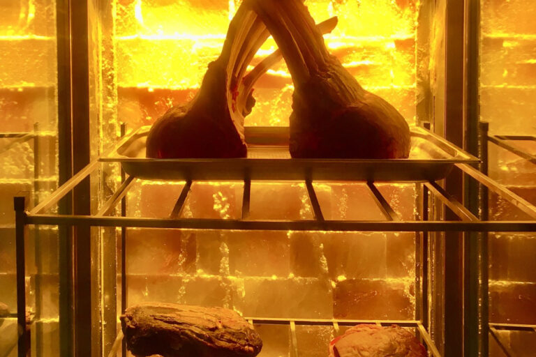 Restaurant Gutschein für Felicita