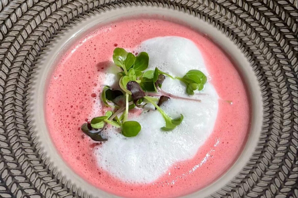 Restaurant Gutschein FERDINANDS Wolfsburg