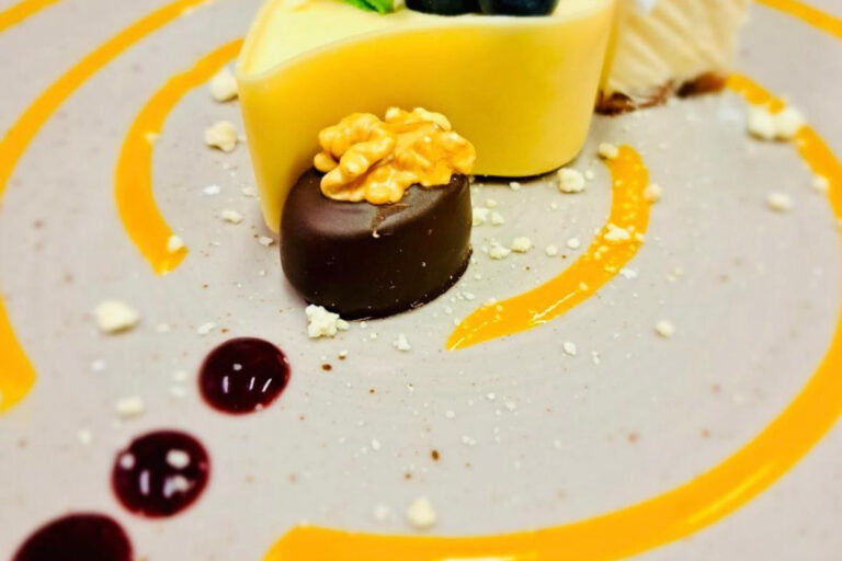 Restaurant Gutschein für FERDINANDS