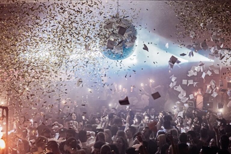 Restaurant Gutschein für Filmcasino